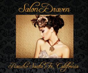 Salon Draven Hair Salon, Rancho Santa Fe, CA